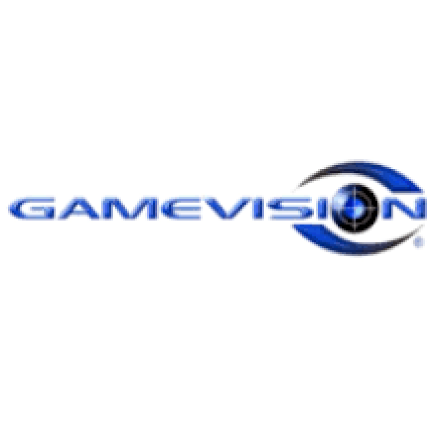 gamevision